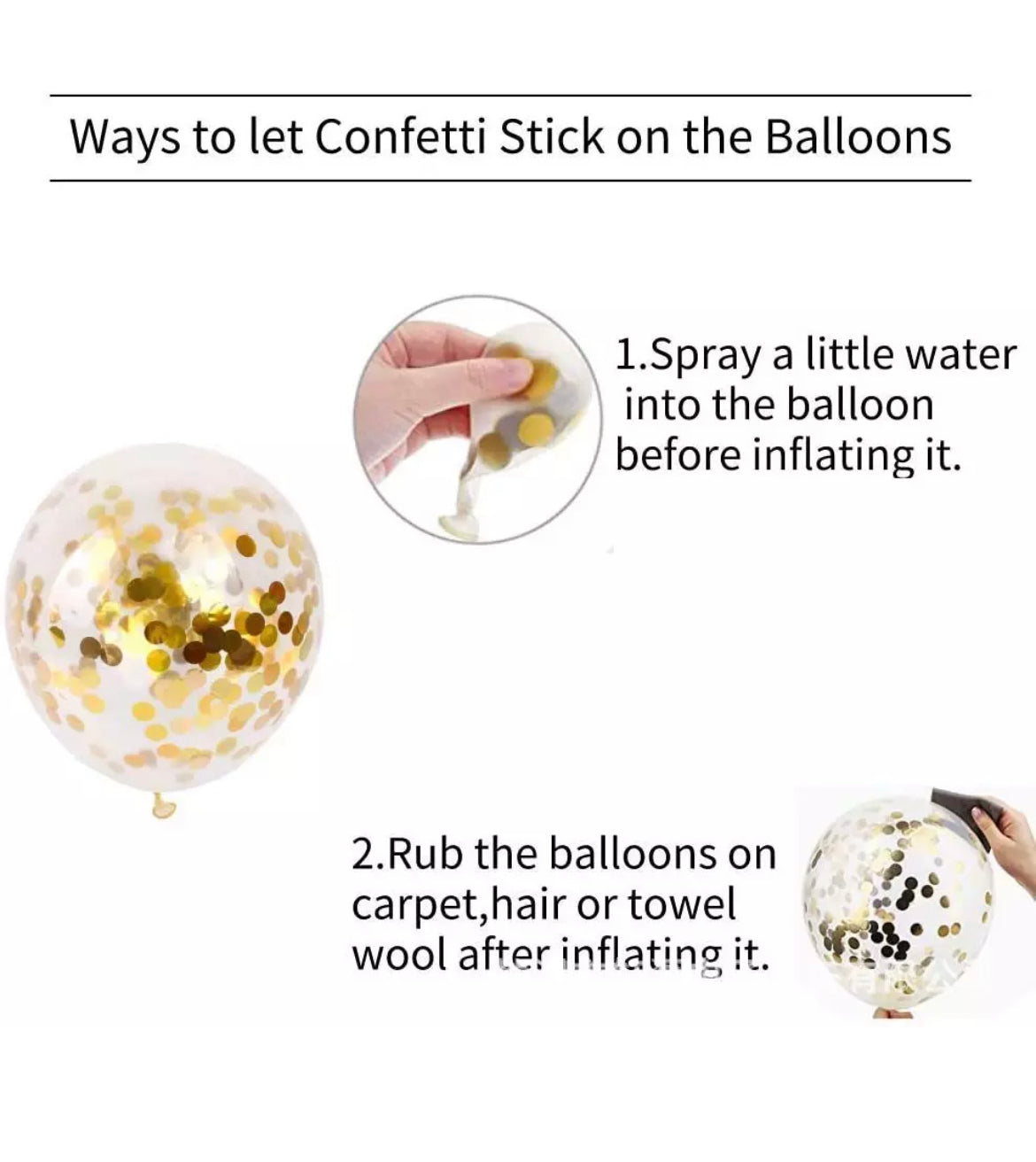 Under The Sea Themed Balloon Garland DIY Kit - 117+ pcs – Ocean Party Decoration – Sea Animals, Ocean Balloons, and Gold Foil Accents