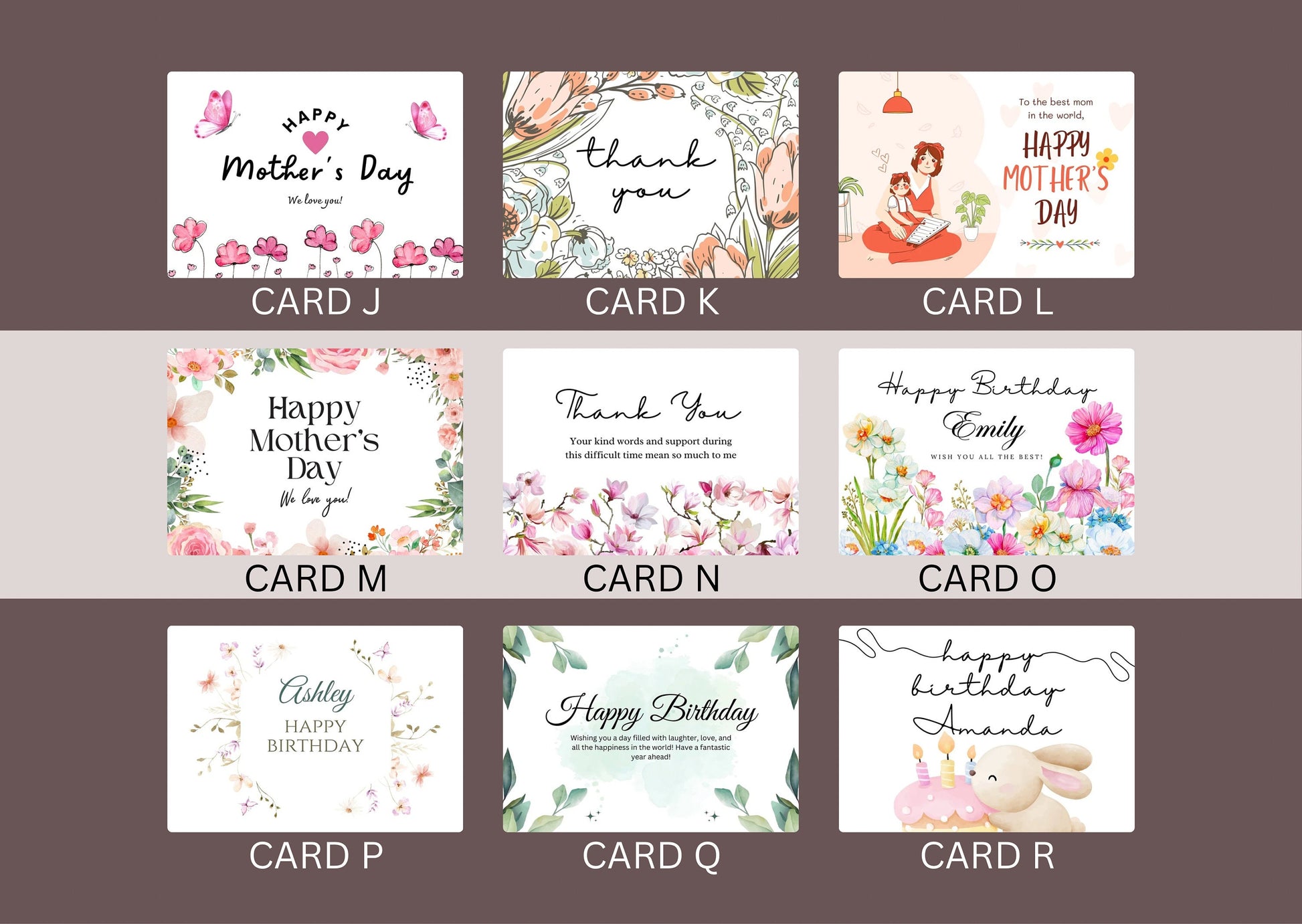 Personalized Name Stationery Gift Box | Hello Kitty Stickers | Foodies – SCloud Themes personalized-name-stationery-gift-box-hello-kitty-stickers-foodies-scloud-themes