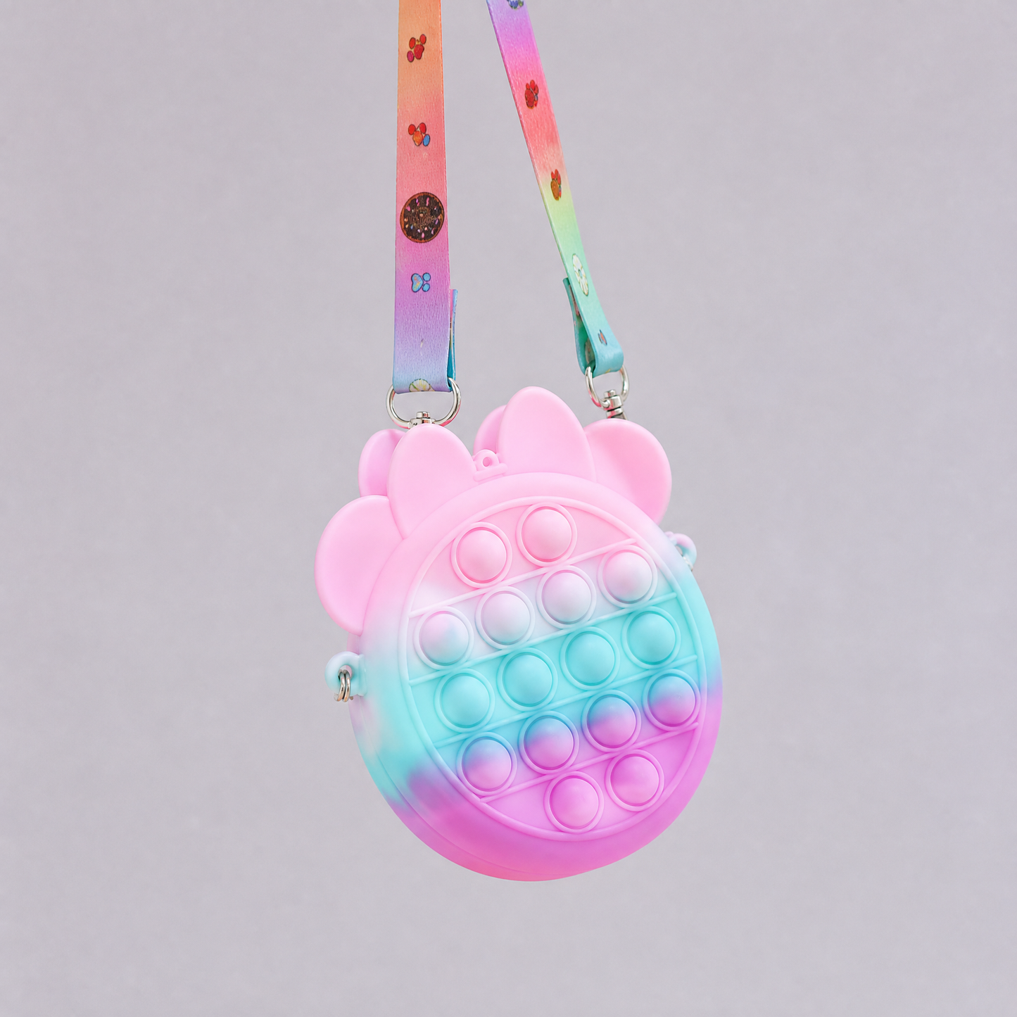 Unicorn Party Favor Bags | Party Favor Bags